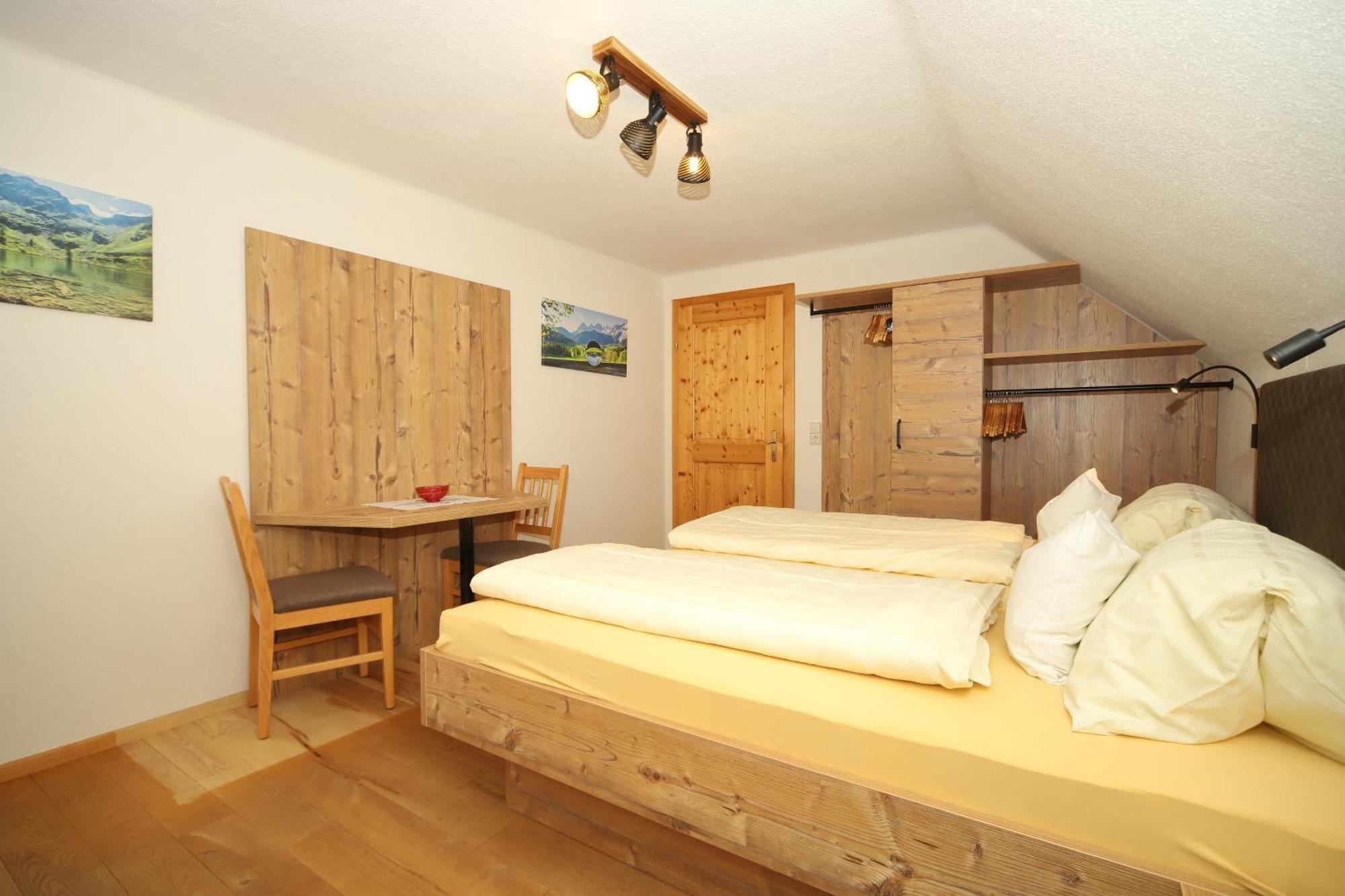 Linarhof Apartment Urlaub Am Bio Bauernhof Haus im Ennstal Exterior photo