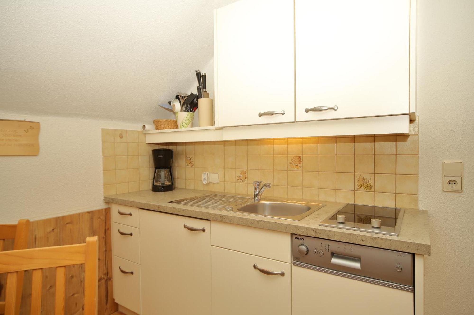 Linarhof Apartment Urlaub Am Bio Bauernhof Haus im Ennstal Exterior photo